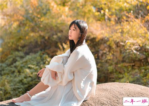 可以写到作文里的经典哲理句子 作文必备唯美文艺句子1