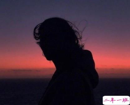 哪一瞬间让你决定想分手 想分手的心情说说1