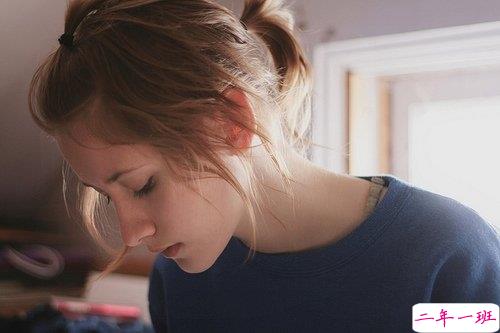 读起来有些心碎却很有道理的生活哲理句子 很现实的生活句子1