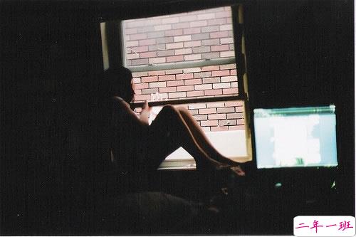 人生感悟的日式智慧哲理句子 唯美的人生哲理句子发朋友圈1