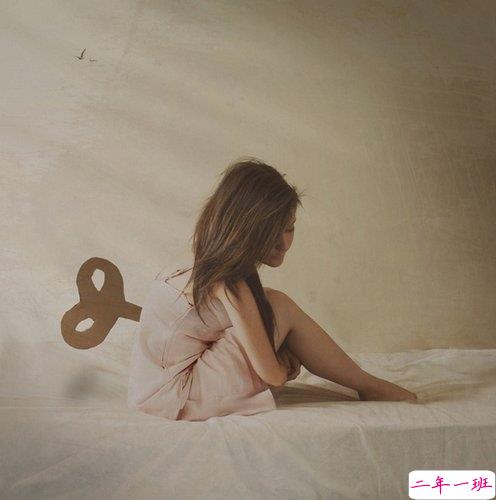 读起来有些心碎却很有道理的生活哲理句子 很现实的生活句子2