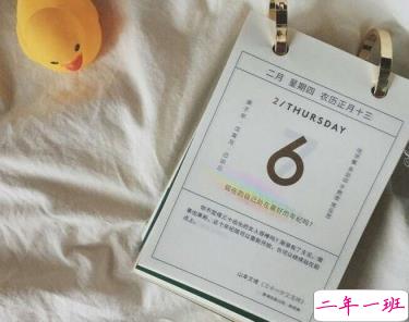 很怀念过去的悲伤语录 扎心内心深处的文字1