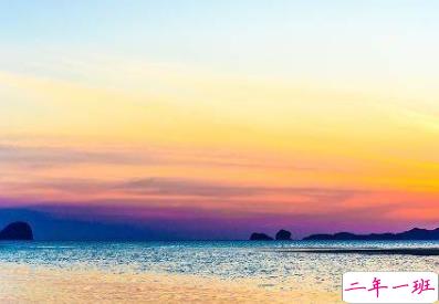 情人节唯美情话句子 2020情人节给女朋友的话1