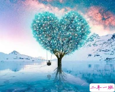 异地恋思念的情话简短 异地给对象的甜甜小句子1