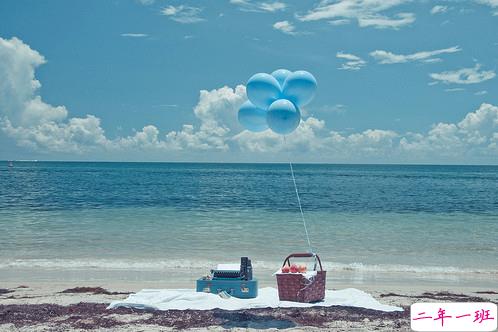 适合一个人深夜思考人生的哲理句子 很精辟且有内涵的句子2