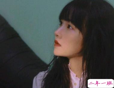 一句话安慰单身的人 单身说说经典句子2