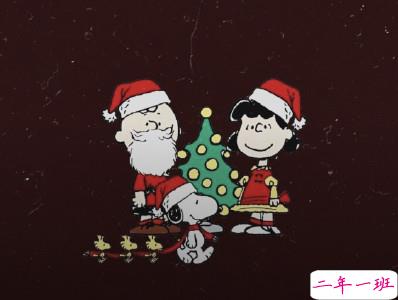 圣诞节对女朋友说的情话 2019圣诞节卡片情话撩人2