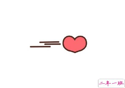 高逼格微信情话大全 很别致的爱情说说20201