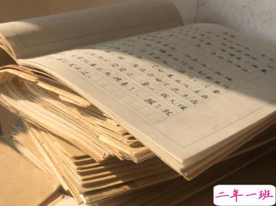 高逼格微信情话大全 很别致的爱情说说20202