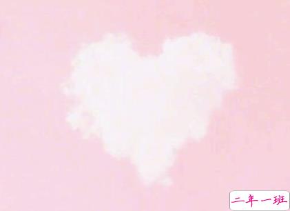 2019光棍节撩人情话句子 适合11.11发朋友圈的说说暖心情话1