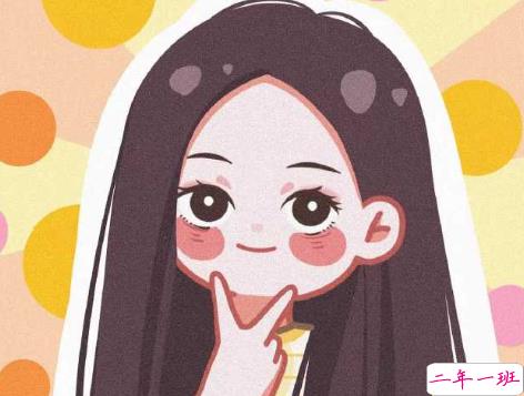 搞笑又好玩的朋友圈文案2021 笑死人不偿命的句子1