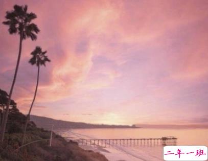 幸福感爆棚的爱情句子 最新温暖幸福的说说女生1