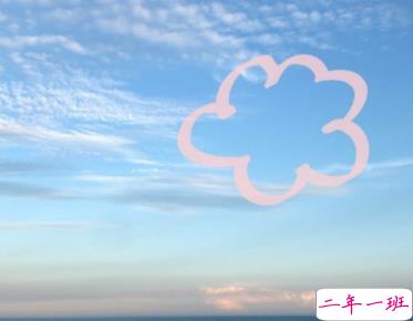 朋友圈秀恩爱高级文案 世界一般但你超值2