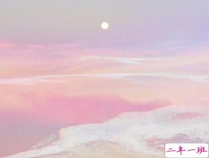 幸福感爆棚的爱情句子 最新温暖幸福的说说女生2