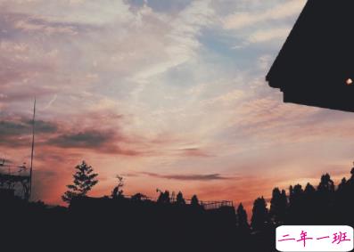 爱情伤感说说心情短语 为情所伤的难过说说1