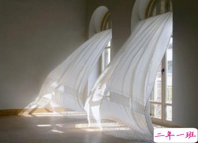 爱情伤感说说心情短语 为情所伤的难过说说2