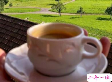 说给男朋友听的撩人情话很甜 让男生无法抵御的情话1