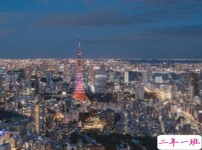 说给男朋友听的撩人情话很甜 让男生无法抵御的情话2