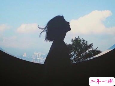 qq爱情说说伤感长一点 感到伤感心酸的爱情说说1