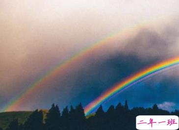 关心男朋友的话真实暖心 给男生的窝心句子1