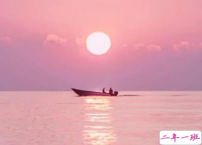 结婚发朋友圈配的文字说说 结婚晒幸福的简短句子 1