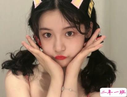 恋爱周年纪念日说说大全 写给对象的浪漫感人的话1