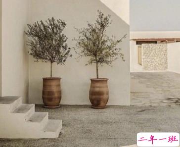 让恋人瞬间炸毛的话 一句话让对象生气翻脸2