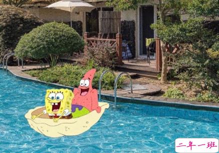 最新QQ沙雕可爱的自动回复文案 很搞怪的很皮的自动回复句子1