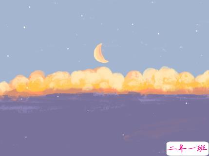 抖音能够让人狂赞的可爱说说 偶尔想你经常偶尔1