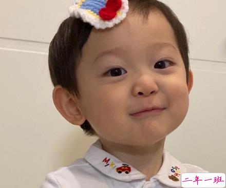 2020调侃天冷的幽默搞笑说说 笑死人的天冷幽默说说1