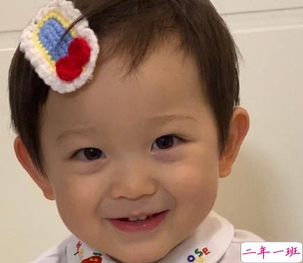 2020调侃天冷的幽默搞笑说说 笑死人的天冷幽默说说2