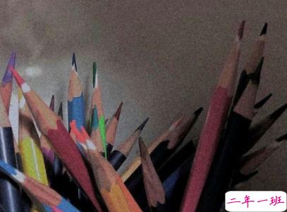 微信爱情说说伤感句子 得到过又匆忙的失去了1