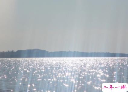 被爱情伤了心的句子 心已碎的悲伤说说大全2