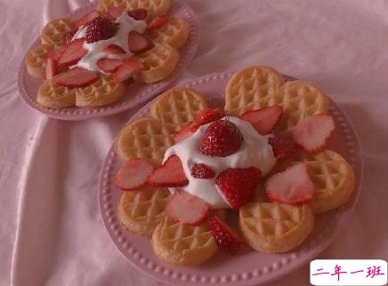 抖音顶尖会被秒赞的有趣文案 一眼入人心的抖音文案2