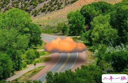 微信拍一拍后缀可爱沙雕的文案 拍了拍我的屁股然后走人2