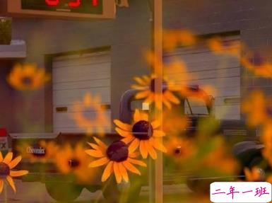 打工人有趣的早安问候文案 早安打工人2