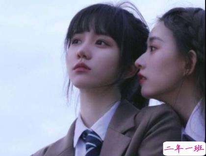 闺蜜合照配文可爱文案 沙雕闺蜜秀恩爱说说2