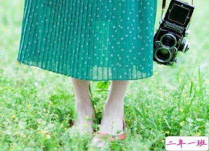 00后公布恋情的方式 00后公布恋情的说说新颖独特1