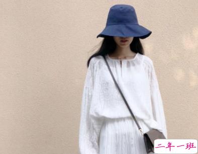 错过一个人的经典说说 关于爱情关于你很遗憾的说说1