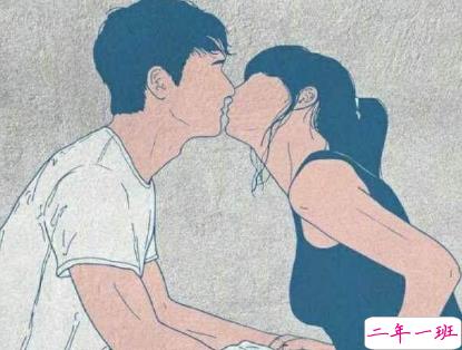 女生听了一身鸡皮疙瘩的情话 最具杀伤力的情话句子2