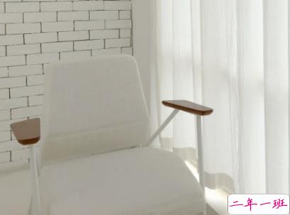 错过一个人的经典说说 关于爱情关于你很遗憾的说说2