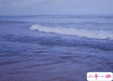 很搞笑的朋友圈的好句子 人生得意须尽欢2