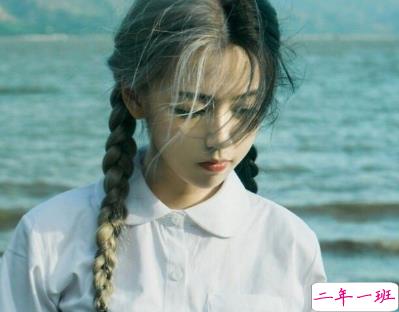 很感人的爱情说说句子 一句话说说关于爱情的1