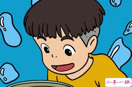 2020笑死人的幽默文案 皮到没有朋友2