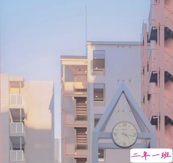 简短可爱的人间优美文案 你要做自己你要开心1