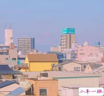 简短可爱的人间优美文案 你要做自己你要开心2