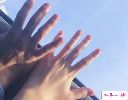 公开恋情文案大赛 公开恋情的朋友圈文案独特暖心1