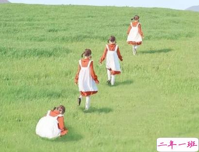 十个字的情话表白给女生 抖音最火10个字情话大全1