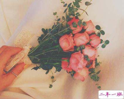 公开恋情文案大赛 公开恋情的朋友圈文案独特暖心2