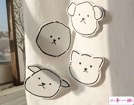 发表最幽默朋友圈说说吸引人 请大家要记住早饭一定要吃2